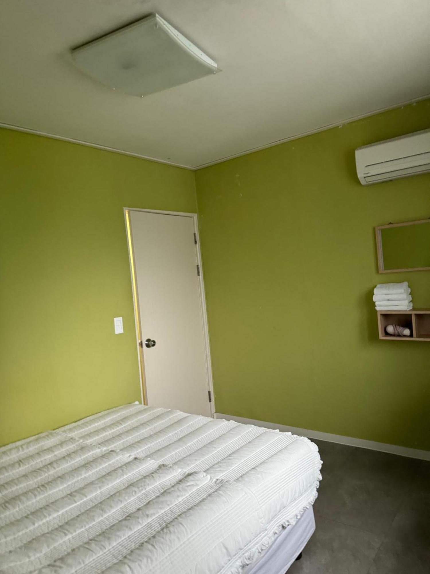 Danyang Rio 127 Guesthouse Экстерьер фото