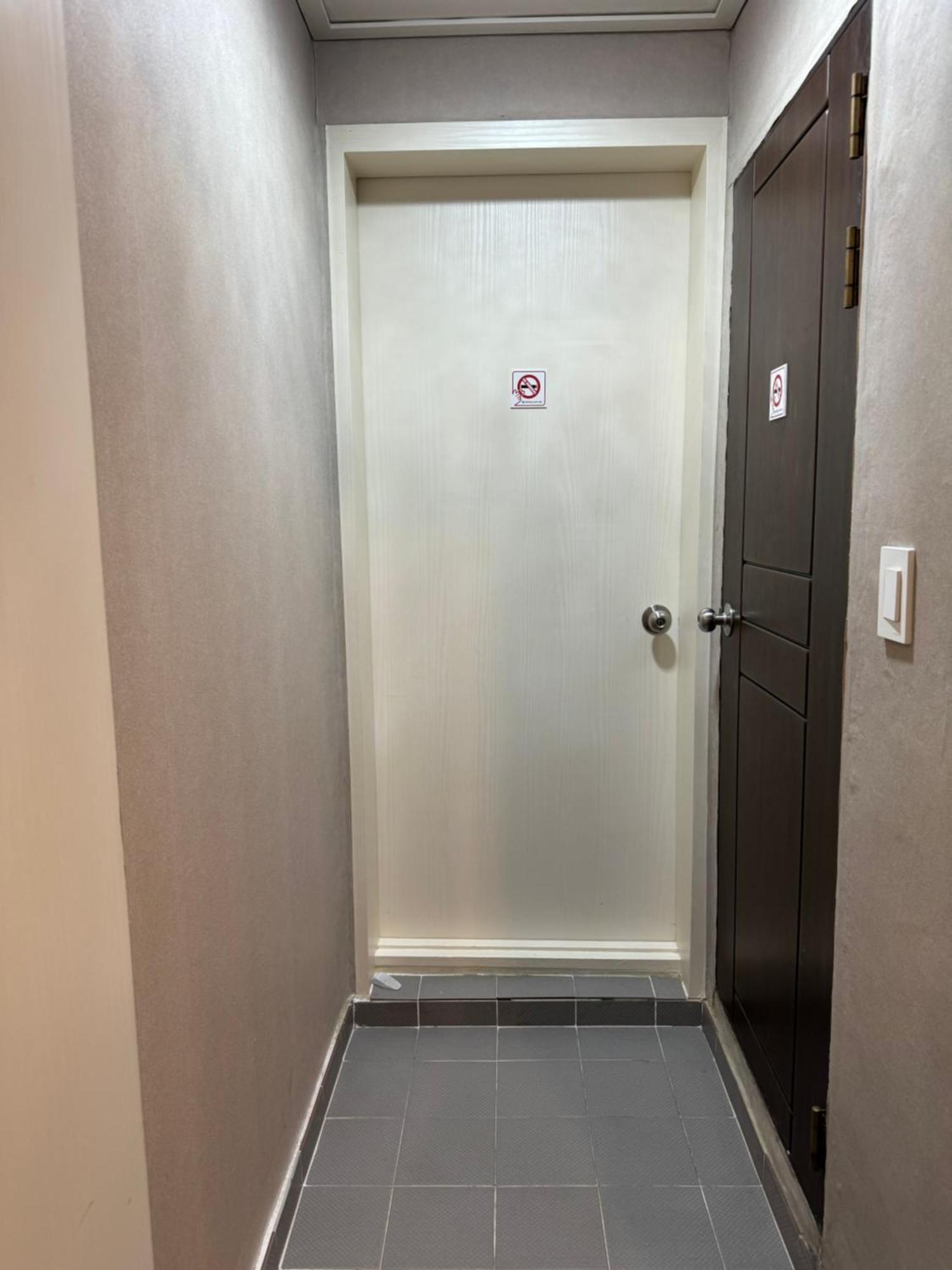Danyang Rio 127 Guesthouse Экстерьер фото